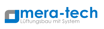 meratech